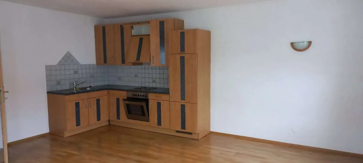 Wohnung – Aistersheim, Haid - Ansicht 2