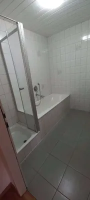 3-Zimmer-Wohnung mieten in Grieskirchen – 73,14 m², € 777 – Bild 12 von 13
