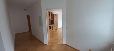3-Zimmer-Wohnung mieten in Grieskirchen – 73,14 m², € 777 – Bild 9 von 13