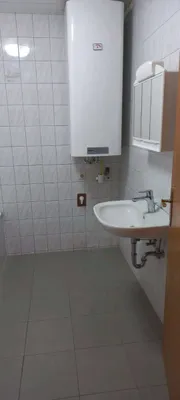 3-Zimmer-Wohnung mieten in Grieskirchen – 73,14 m², € 777 – Bild 11 von 13