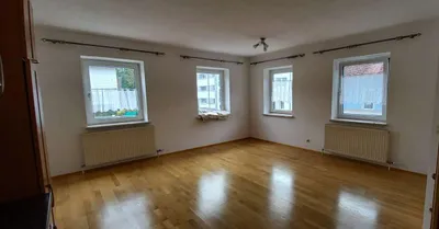 3-Zimmer-Wohnung mieten in Grieskirchen – 73,14 m², € 777 – Bild 3 von 13