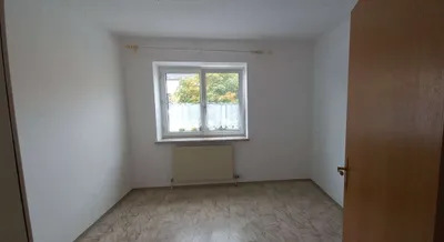3-Zimmer-Wohnung mieten in Grieskirchen – 73,14 m², € 777 – Bild 8 von 13