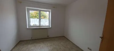 3-Zimmer-Wohnung mieten in Grieskirchen – 73,14 m², € 777 – Bild 6 von 13