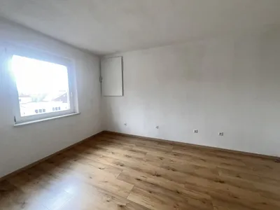 Wohnung kaufen in Murtal – 62 m², € 69.900 – Bild 8 von 12