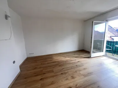 Wohnung kaufen in Murtal – 62 m², € 69.900 – Bild 4 von 12