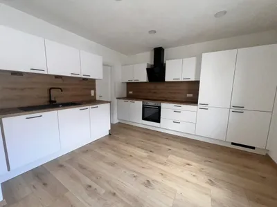 Wohnung kaufen in Murtal – 62 m², € 69.900 – Bild 2 von 12