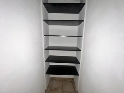 Wohnung kaufen in Murtal – 62 m², € 69.900 – Bild 12 von 12