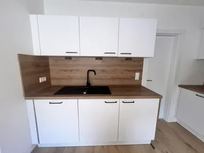 Wohnung kaufen in Murtal – 62 m², € 69.900 – Bild 3 von 12