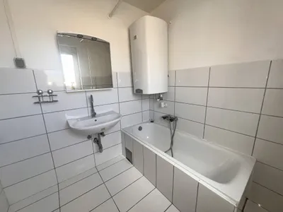 Wohnung kaufen in Murtal – 62 m², € 69.900 – Bild 10 von 12