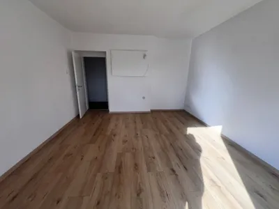 Wohnung kaufen in Murtal – 62 m², € 69.900 – Bild 6 von 12