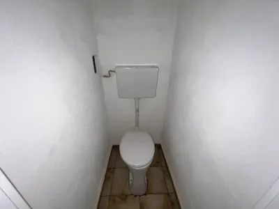 Wohnung kaufen in Murtal – 62 m², € 69.900 – Bild 11 von 12