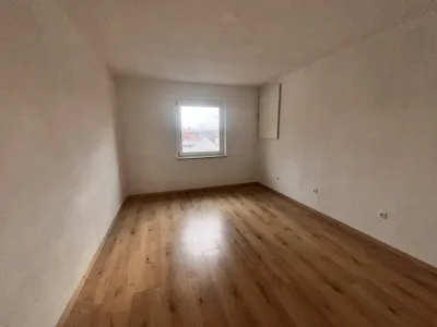 Wohnung kaufen in Murtal – 62 m², € 69.900 – Bild 9 von 12