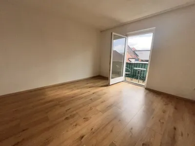 Wohnung kaufen in Murtal – 62 m², € 69.900 – Bild 5 von 12