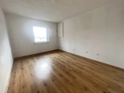 Wohnung kaufen in Murtal – 62 m², € 69.900 – Bild 7 von 12