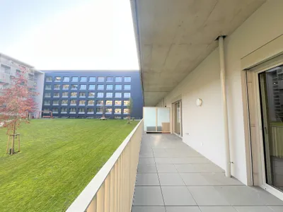 Wohnung zur Miete in 8020 Graz