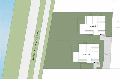 5-Zimmer-Haus kaufen in Wien – 143,14 m², € 2.199.900 – Bild 8 von 8