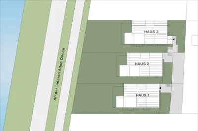 5-Zimmer-Haus kaufen in Wien – 143,14 m², € 2.199.900 – Bild 7 von 8