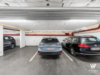 3-Zimmer-Wohnung kaufen in Wien – 72 m², € 695.000 – Bild 8 von 11