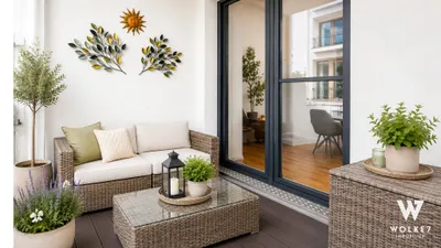 3-Zimmer-Wohnung kaufen in Wien – 72 m², € 695.000 – Bild 11 von 11