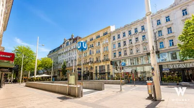 3-Zimmer-Wohnung kaufen in Wien – 72 m², € 695.000 – Bild 10 von 11