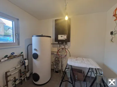 4-Zimmer-Haus kaufen in Krems Land – 110,01 m², € 580.000 – Bild 14 von 16