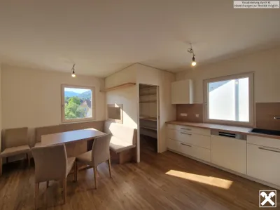 4-Zimmer-Haus kaufen in Krems Land – 110,01 m², € 580.000 – Bild 5 von 16