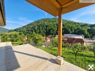 4-Zimmer-Haus kaufen in Krems Land – 110,01 m², € 580.000 – Bild 7 von 16