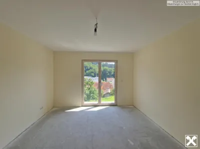 4-Zimmer-Haus kaufen in Krems Land – 110,01 m², € 580.000 – Bild 10 von 16