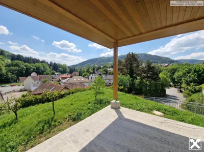 4-Zimmer-Haus kaufen in Krems Land – 110,01 m², € 580.000 – Bild 8 von 16