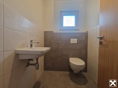 4-Zimmer-Haus kaufen in Krems Land – 110,01 m², € 580.000 – Bild 13 von 16
