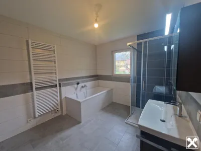 4-Zimmer-Haus kaufen in Krems Land – 110,01 m², € 580.000 – Bild 11 von 16