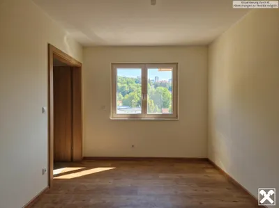 4-Zimmer-Haus kaufen in Krems Land – 110,01 m², € 580.000 – Bild 9 von 16
