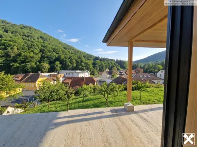 4-Zimmer-Haus kaufen in Krems Land – 110,01 m², € 580.000 – Bild 6 von 16