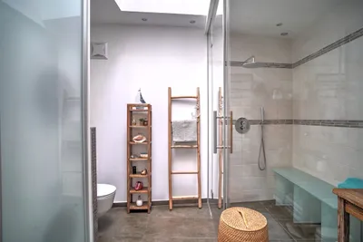 2-Zimmer-Wohnung kaufen in Neusiedl am See – 124,45 m², € 490.000 – Bild 24 von 42