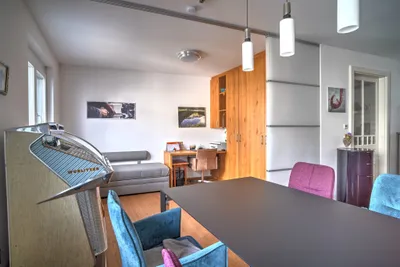 2-Zimmer-Wohnung kaufen in Neusiedl am See – 124,45 m², € 490.000 – Bild 5 von 42