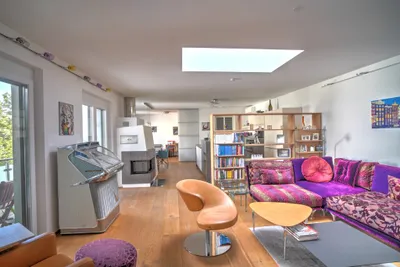 2-Zimmer-Wohnung kaufen in Neusiedl am See – 124,45 m², € 490.000 – Bild 18 von 42