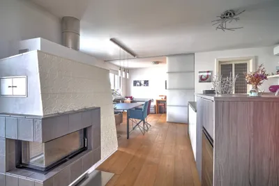 2-Zimmer-Wohnung kaufen in Neusiedl am See – 124,45 m², € 490.000 – Bild 3 von 42
