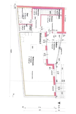 2-Zimmer-Wohnung kaufen in Neusiedl am See – 124,45 m², € 490.000 – Bild 42 von 42