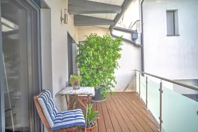 2-Zimmer-Wohnung kaufen in Neusiedl am See – 124,45 m², € 490.000 – Bild 28 von 42