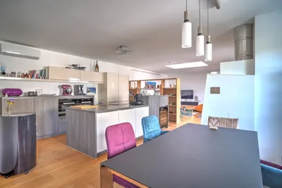 2-Zimmer-Wohnung kaufen in Neusiedl am See – 124,45 m², € 490.000 – Bild 8 von 42