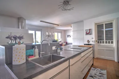 2-Zimmer-Wohnung kaufen in Neusiedl am See – 124,45 m², € 490.000 – Bild 12 von 42