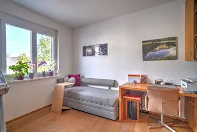 2-Zimmer-Wohnung kaufen in Neusiedl am See – 124,45 m², € 490.000 – Bild 7 von 42