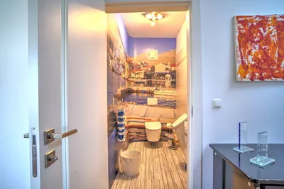 2-Zimmer-Wohnung kaufen in Neusiedl am See – 124,45 m², € 490.000 – Bild 26 von 42