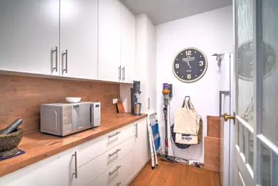 2-Zimmer-Wohnung kaufen in Neusiedl am See – 124,45 m², € 490.000 – Bild 10 von 42