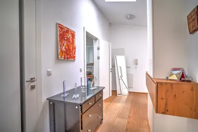 2-Zimmer-Wohnung kaufen in Neusiedl am See – 124,45 m², € 490.000 – Bild 21 von 42