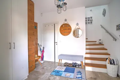 2-Zimmer-Wohnung kaufen in Neusiedl am See – 124,45 m², € 490.000 – Bild 40 von 42
