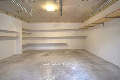 2-Zimmer-Wohnung kaufen in Neusiedl am See – 124,45 m², € 490.000 – Bild 38 von 42