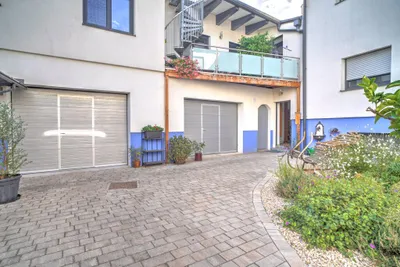2-Zimmer-Wohnung kaufen in Neusiedl am See – 124,45 m², € 490.000 – Bild 36 von 42