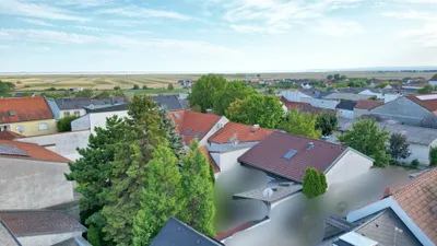 2-Zimmer-Wohnung kaufen in Neusiedl am See – 124,45 m², € 490.000 – Bild 34 von 42