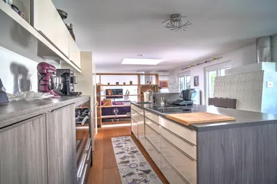 2-Zimmer-Wohnung kaufen in Neusiedl am See – 124,45 m², € 490.000 – Bild 11 von 42